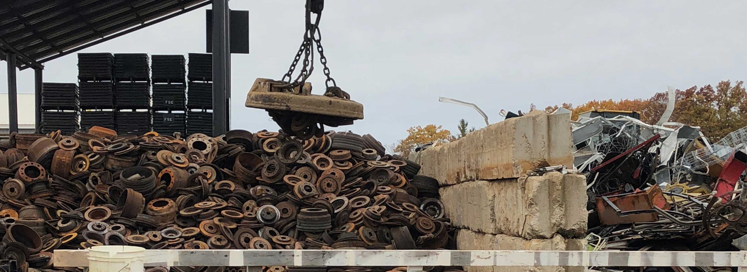 Brass Scrap • Partners Metal - Recycling and Trading of Non-ferrous Metal  Scrap & Silicon Steel CRGO